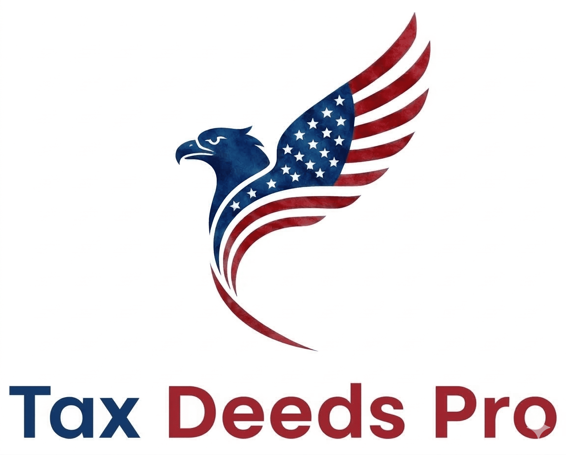 Tax Deeds Pro